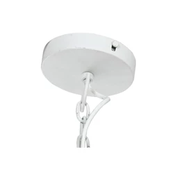 Lámpa mennyezeti 51x60x69 cm