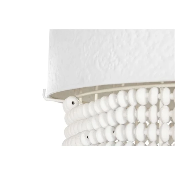 Lámpa mennyezeti 51x60x69 cm