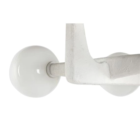 Lámpa mennyezeti 110x45x23 cm