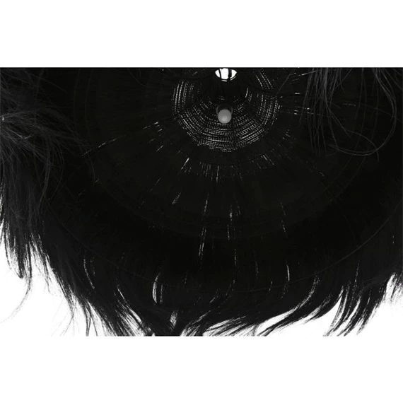 Lámpa mennyezeti 100x100x77 cm