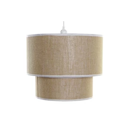 Lámpa mennyezeti 40x40x32 cm