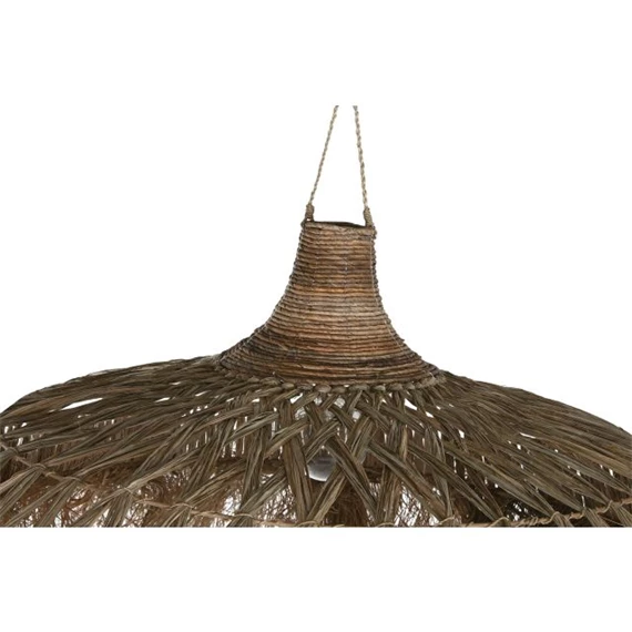 Lámpa mennyezeti 100x100x50 cm