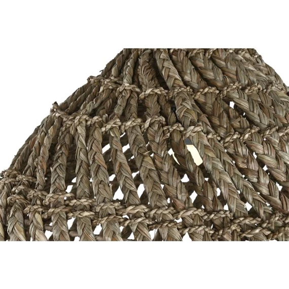 Lámpa mennyezeti 55x55x77 cm