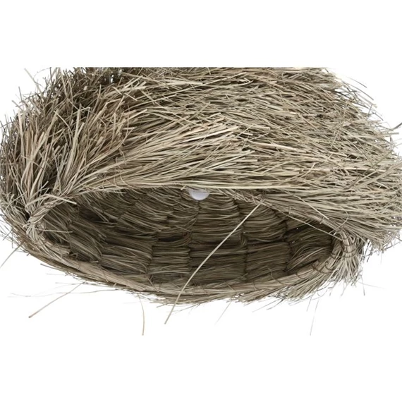 Lámpa mennyezeti 70x70x33 cm