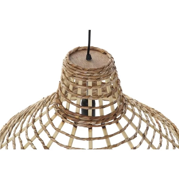 Lámpa mennyezeti 56x56x34 cm