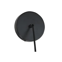 Lámpa mennyezeti 74x74x65 cm