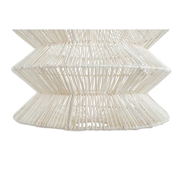 Lámpa mennyezeti 40x40x54 cm