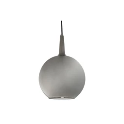 Lámpa mennyezeti 25x25x25 cm