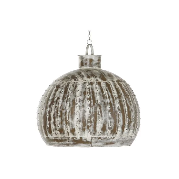 Lámpabúra 60x60x60 cm