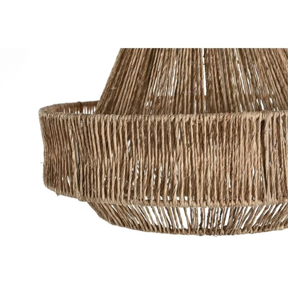 Lámpabúra 33x33x20 cm