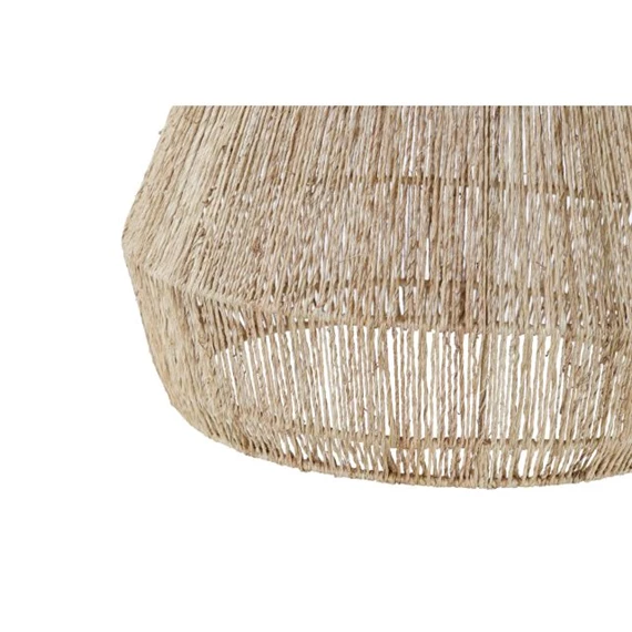 Lámpabúra 40x40x43 cm