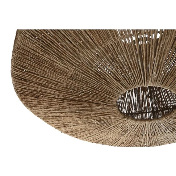 Lámpabúra 50x50x20 cm