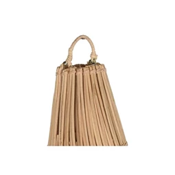 Lámpabúra szett 80x80x75 cm S/3