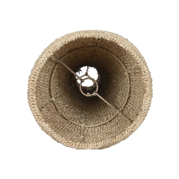 Lámpabúra szett 25x25x75 cm S/3