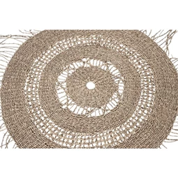 Lámpabúra 81x20x40 cm