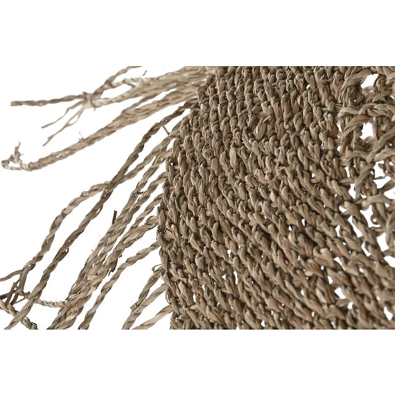 Lámpabúra 81x20x40 cm