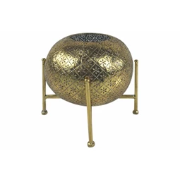 Lámpás 24x24x20 cm