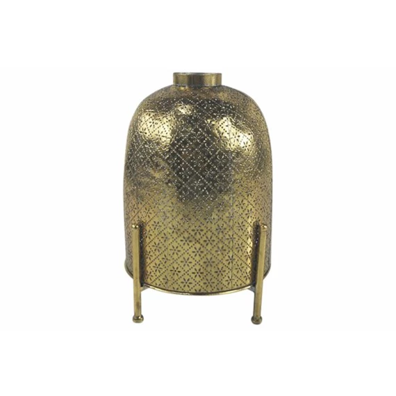 Lámpás 24x24x33 cm