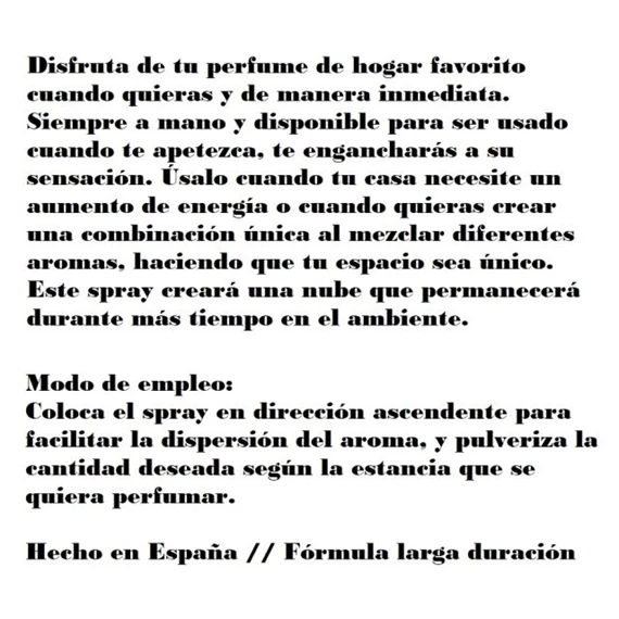 Légfrissítő spray 250 ml 7x7x21 cm 2 féle