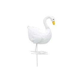 Hattyú betűzős 11 cm