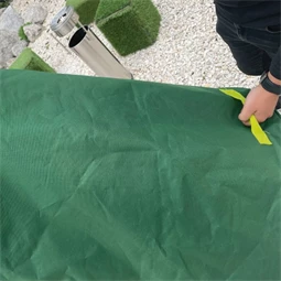 Lombgyűjtő zsák, merev, 50x75 cm