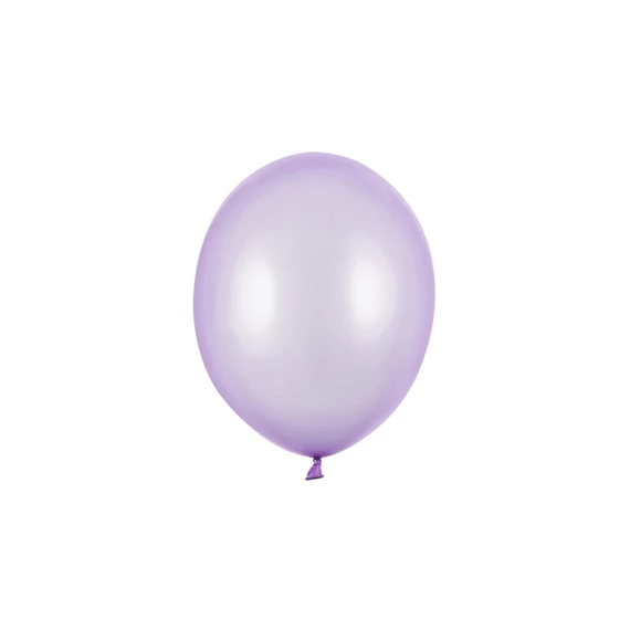 Lufi erős 23 cm fémes wisteria S/100