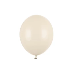 Lufi erős 30 cm alabástrom S/10