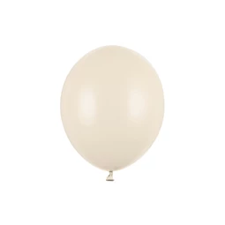 Lufi erős 30 cm natúr S/100