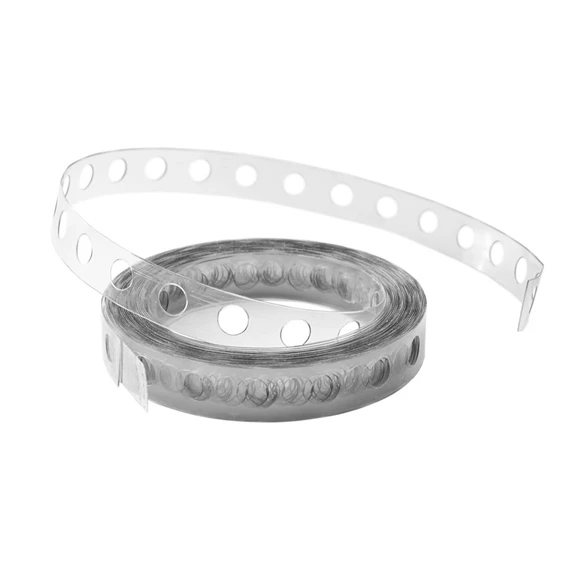 Lufi girland szalag 5 m