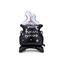 Lufi üst fólia 64,5x109,5 cm mix