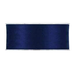 Szalag Matte Double 40 mm x 15 m