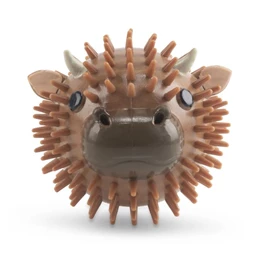 Malaclabda kutyajáték