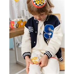 Matrica autók, mix 2-10x2-6 cm