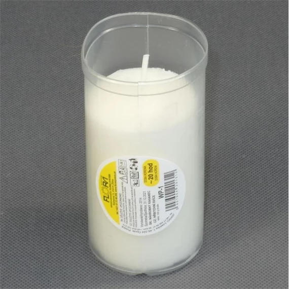 Mécsesbetét 24 óra 100 g