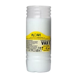 Mécsesbetét 2 nap 140 g