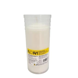 Mécsesbetét 40 óra 200 g