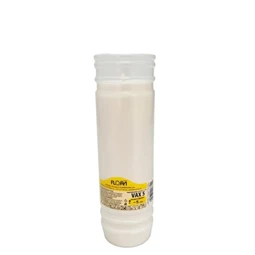Mécsesbetét 5 nap 440 g
