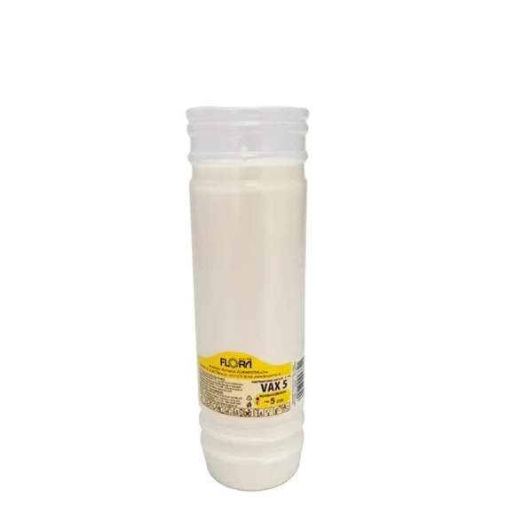 Mécsesbetét 5 nap 440 g