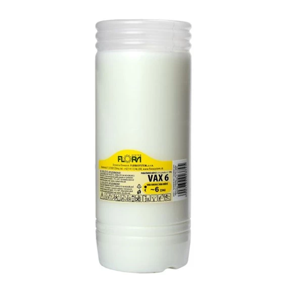 Mécsesbetét 6 nap 515 g