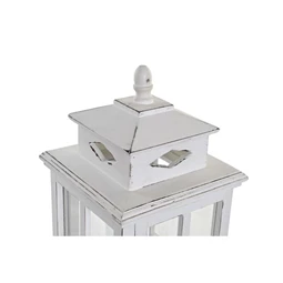 Mécsestartó 22,5x22,5x47 cm