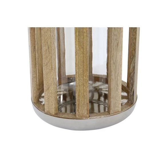 Mécsestrató 22x22x32 cm