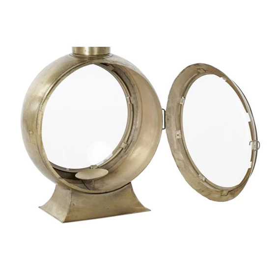 Mécsestrató 37x20x56 cm