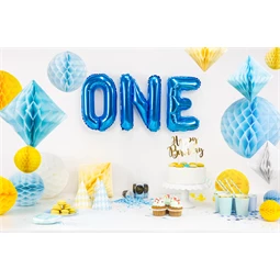 Méhsejt gyémánt sötét rózsaszín 30 cm