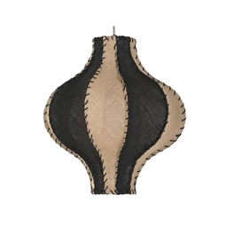 Mennyezeti lámpa 50x50x54 cm