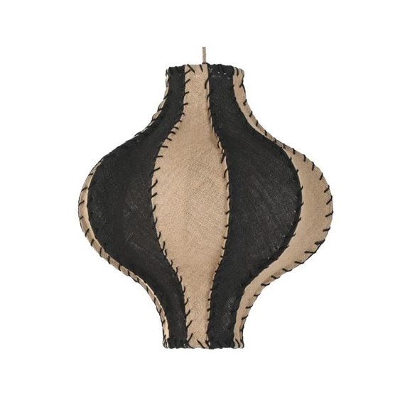 Mennyezeti lámpa 50x50x54 cm