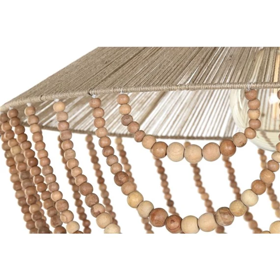 Mennyezeti lámpa 67x67x70 cm