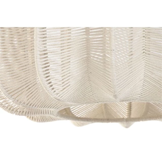 Mennyezeti lámpa 38x38x52 cm