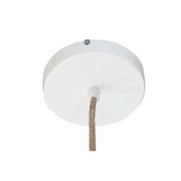 Mennyezeti lámpa 38x38x52 cm