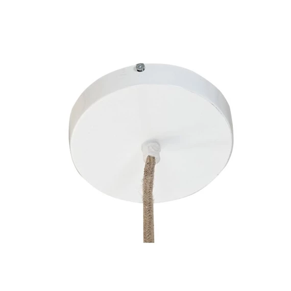 Mennyezeti lámpa 38x38x52 cm