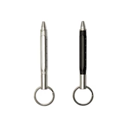 Mini toll és többfunkciós szerszám